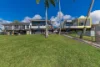 4/287 Shute Harbour Road, Pavilion Arcade, Airlie Beach QLD 4802-Image