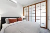 4/287 Shute Harbour Road, Pavilion Arcade, Airlie Beach QLD 4802-Image