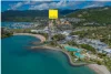 4/287 Shute Harbour Road, Pavilion Arcade, Airlie Beach QLD 4802-Image