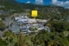 4/287 Shute Harbour Road, Pavilion Arcade, Airlie Beach QLD 4802-Image