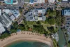 4/287 Shute Harbour Road, Pavilion Arcade, Airlie Beach QLD 4802-Image