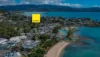 4/287 Shute Harbour Road, Pavilion Arcade, Airlie Beach QLD 4802-Image