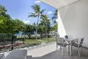 4/287 Shute Harbour Road, Pavilion Arcade, Airlie Beach QLD 4802-Image