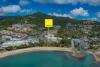 4/287 Shute Harbour Road, Pavilion Arcade, Airlie Beach QLD 4802-Image