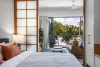 4/287 Shute Harbour Road, Pavilion Arcade, Airlie Beach QLD 4802-Image