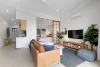 4/287 Shute Harbour Road, Pavilion Arcade, Airlie Beach QLD 4802-Image