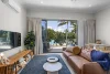 4/287 Shute Harbour Road, Pavilion Arcade, Airlie Beach QLD 4802-Image