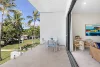 4/287 Shute Harbour Road, Pavilion Arcade, Airlie Beach QLD 4802-Image