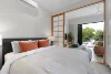 4/287 Shute Harbour Road, Pavilion Arcade, Airlie Beach QLD 4802-Image