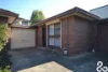 4/287 Victoria Road, Thornbury, Vic 3071
