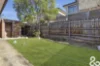 4/287 Victoria Road, Thornbury, Vic 3071-Image