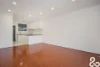 4/287 Victoria Road, Thornbury, Vic 3071-Image