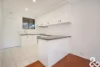 4/287 Victoria Road, Thornbury, Vic 3071-Image