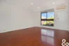 4/287 Victoria Road, Thornbury, Vic 3071-Image