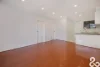 4/287 Victoria Road, Thornbury, Vic 3071-Image