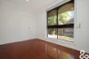 4/287 Victoria Road, Thornbury, Vic 3071-Image