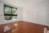 4/287 Victoria Road, Thornbury, Vic 3071-Image