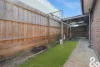4/287 Victoria Road, Thornbury, Vic 3071-Image