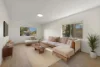4/288 Birrell Street, Bondi, NSW 2026