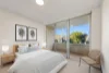 4/288 Birrell Street, Bondi, NSW 2026-Image