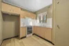4/288 Birrell Street, Bondi, NSW 2026-Image