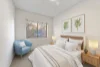 4/288 Birrell Street, Bondi, NSW 2026-Image