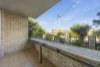 4/288 Birrell Street, Bondi, NSW 2026-Image
