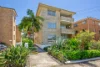 4/288 Birrell Street, Bondi, NSW 2026-Image