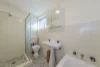 4/288 Birrell Street, Bondi, NSW 2026-Image