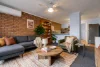 4/288 San Mateo Avenue, Mildura, Vic 3500-Image