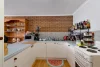 4/288 San Mateo Avenue, Mildura, Vic 3500-Image