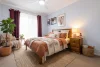 4/288 San Mateo Avenue, Mildura, Vic 3500-Image
