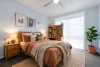 4/288 San Mateo Avenue, Mildura, Vic 3500-Image