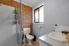 4/288 San Mateo Avenue, Mildura, Vic 3500-Image