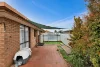 4/288 San Mateo Avenue, Mildura, Vic 3500-Image