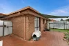 4/288 San Mateo Avenue, Mildura, Vic 3500-Image