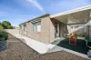 4/28B Balmoral Drive, Golden Square, Vic 3555-Image