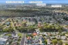 4/28B Balmoral Drive, Golden Square, Vic 3555-Image