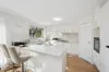 4/28B Balmoral Drive, Golden Square, Vic 3555-Image