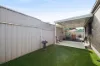4/28B Balmoral Drive, Golden Square, Vic 3555-Image
