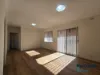 4/29-31 Macquarie Road, Auburn, NSW 2144