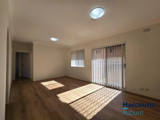4/29-31 Macquarie Road, Auburn, NSW 2144