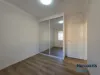 4/29-31 Macquarie Road, Auburn, NSW 2144-Image