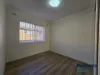 4/29-31 Macquarie Road, Auburn, NSW 2144-Image
