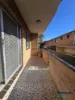 4/29-31 Macquarie Road, Auburn, NSW 2144-Image