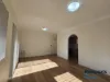 4/29-31 Macquarie Road, Auburn, NSW 2144-Image