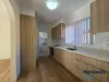 4/29-31 Macquarie Road, Auburn, NSW 2144-Image