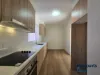 4/29-31 Macquarie Road, Auburn, NSW 2144-Image