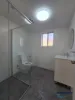 4/29-31 Macquarie Road, Auburn, NSW 2144-Image