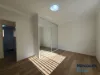 4/29-31 Macquarie Road, Auburn, NSW 2144-Image